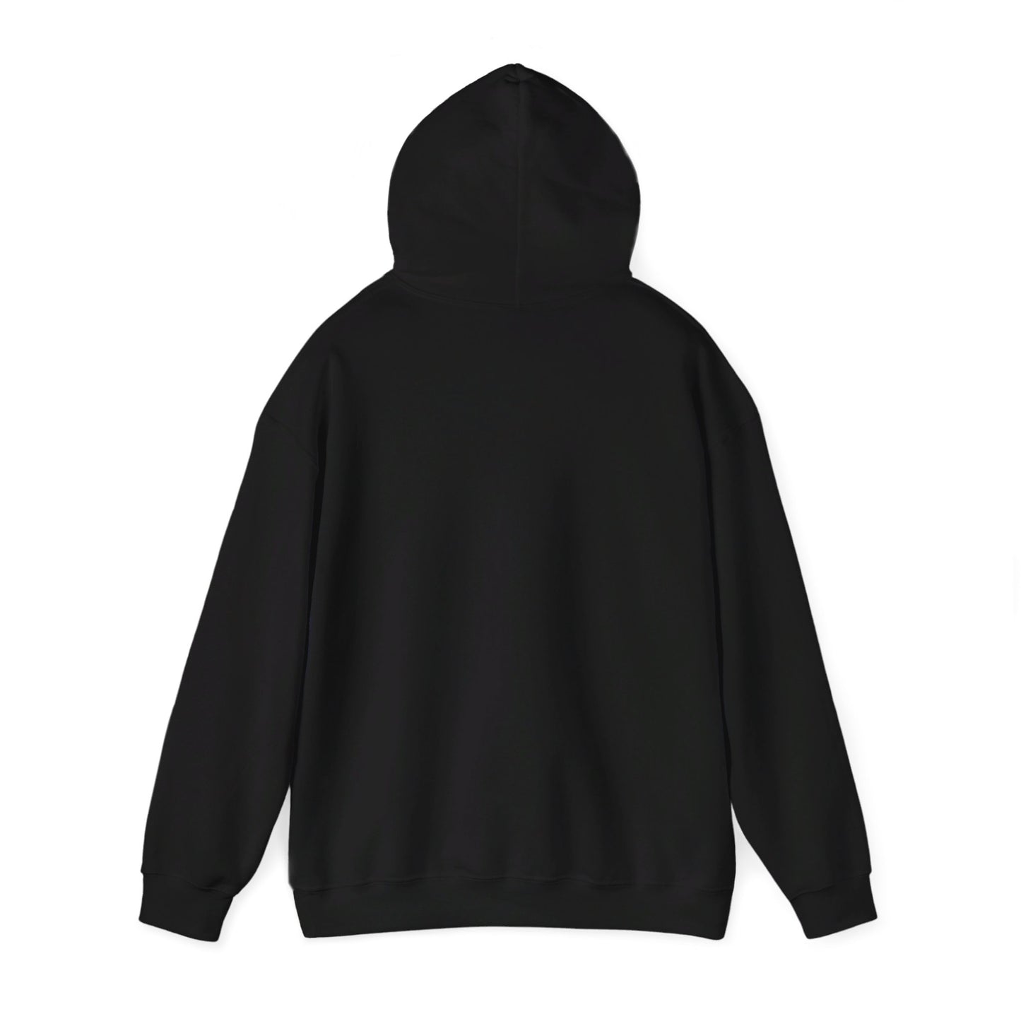 LYOS Hoodie