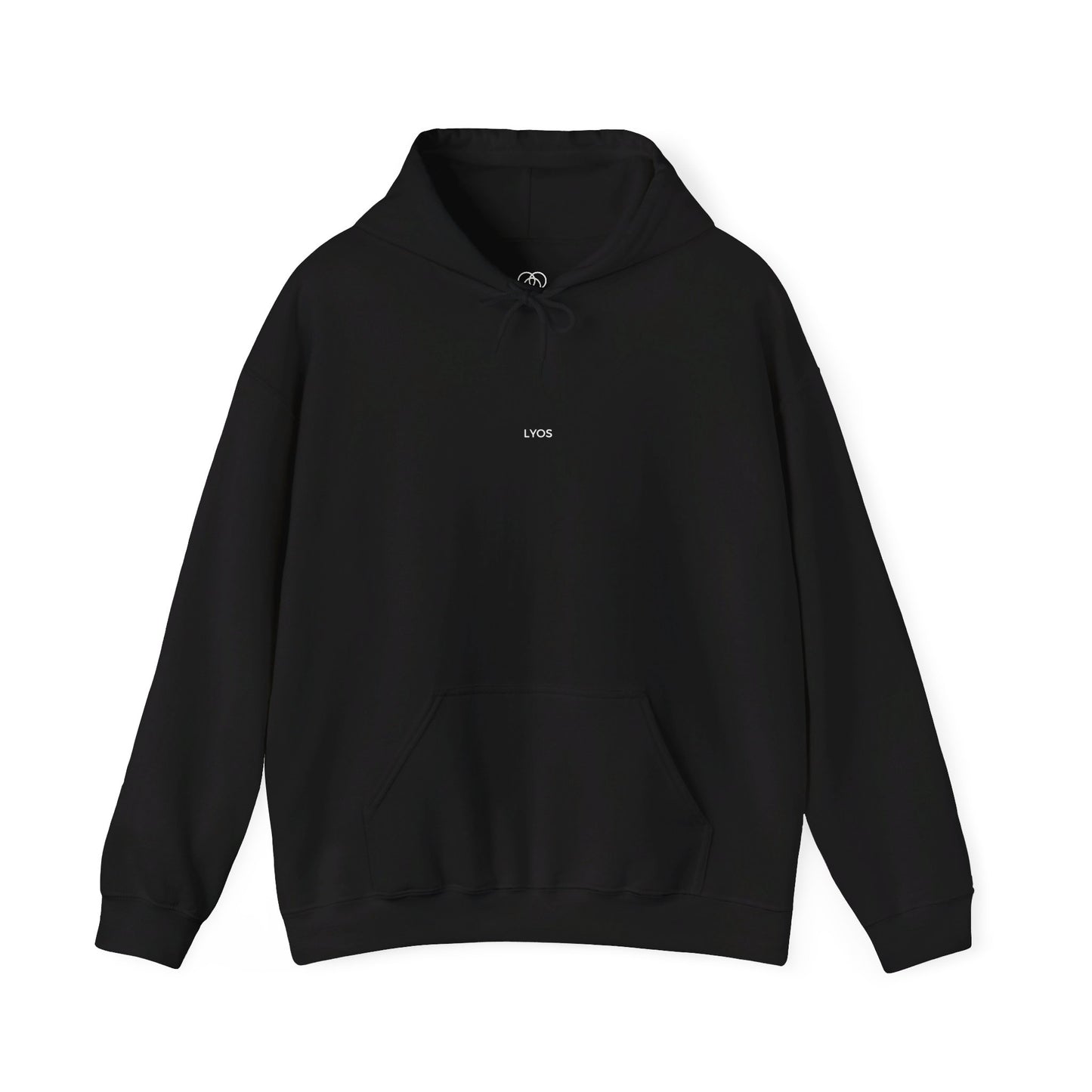 LYOS Hoodie