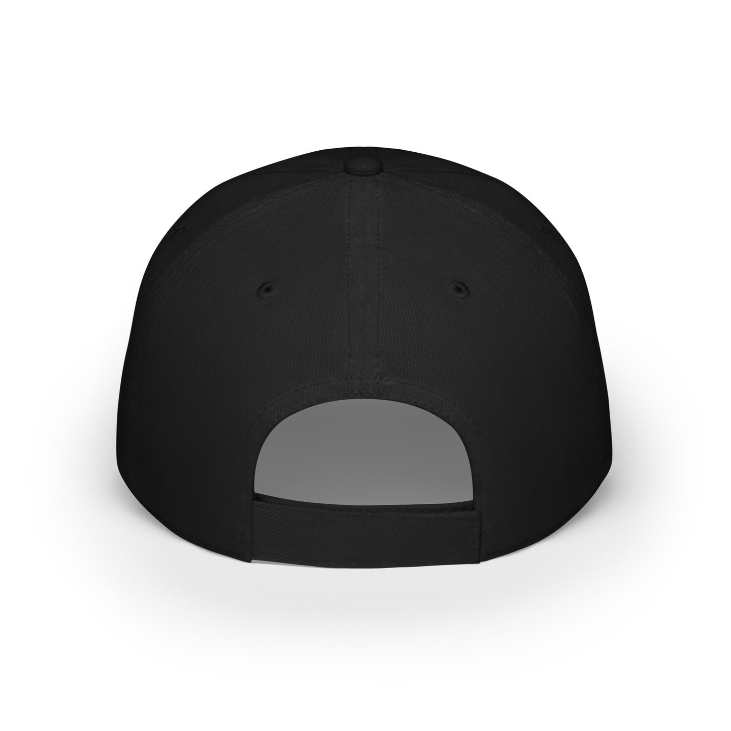 LYOS Baseball Cap