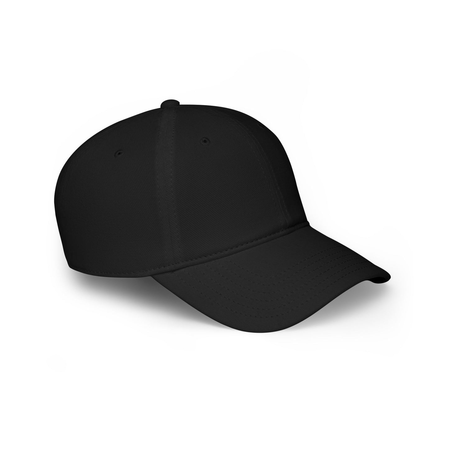 LYOS Baseball Cap