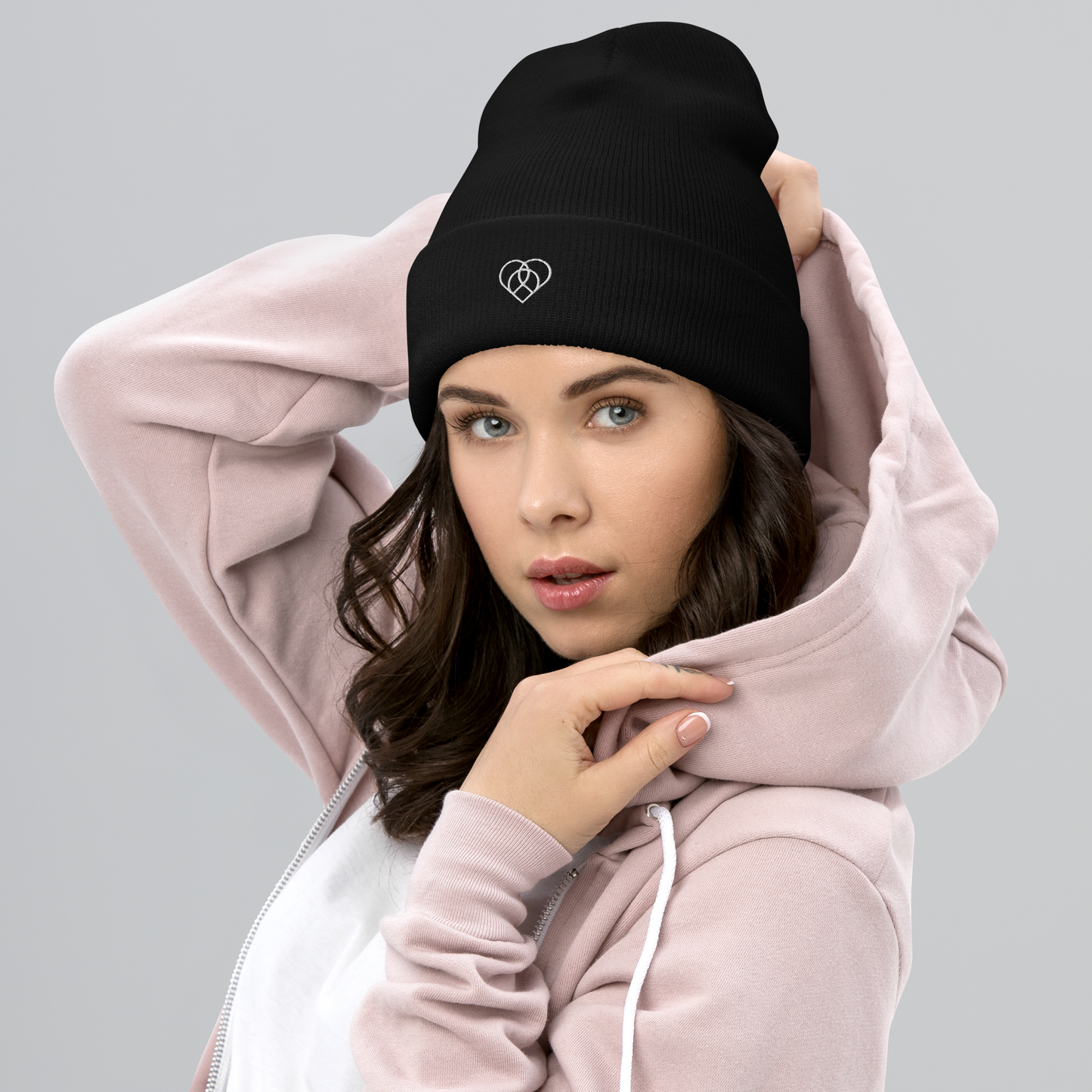 LL Beanie