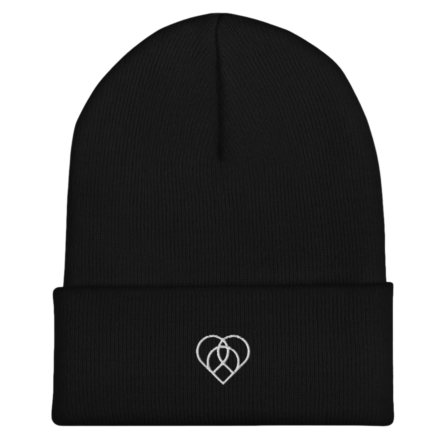 LL Beanie